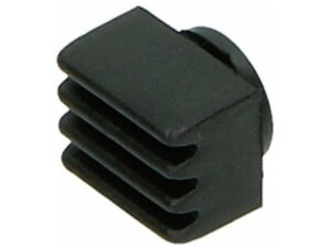 Orig Rubber onderstandaard sco sym 4t 50506-aba-000