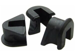 Polini Geleiderubber set varioramplaat piag125/piag250/piag300 242.034