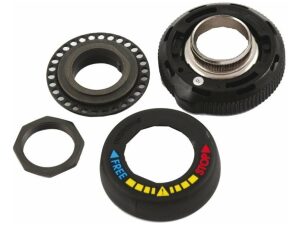 Shimano Shim balh deel Nexus NX10