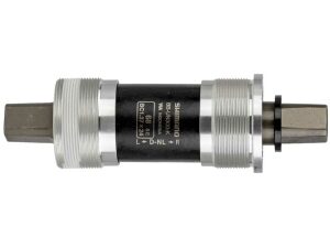 Shimano ANP TRAPASSET SH BSA