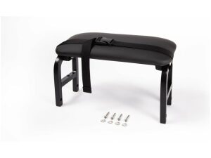 Urban Arrow Bankje extra voor V2