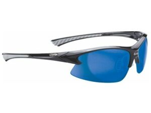 BBB BSG-38 Lenzen Impulse MLC Blauw