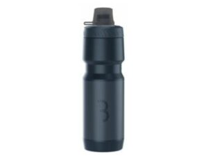 BBB BWB-16 Bidon AutoTank XL Mudcap Autoclose Ml Zwart