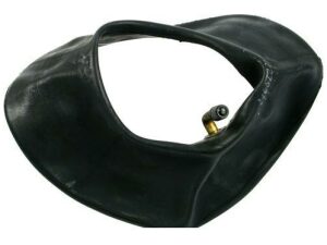 Impac bnb 12 1/2 x 2 1/4 av 90/90gr Zwart