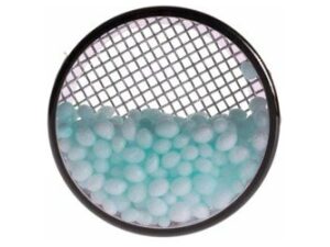 Simson lekzoeker TRANSPARANT