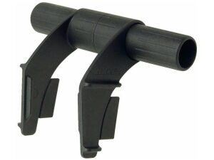 Klickfix STUUD MULTICLIP PLUS ADAPTER ZW Zwart