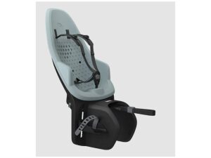 Thule DUO A YEPP 2 MIK HD LBL Alaska