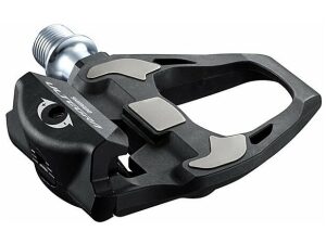 Shimano Pedaal PD-R8000 Ultegra SH 11 SPD SL Zwart