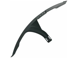 Sks SPATBORD V 27.5/29 MUDROCKER ZW Zwart