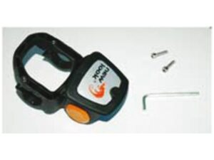 New Looxs Turnock Systeem Zwart