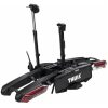 Thule Epos 2 fietsendrager