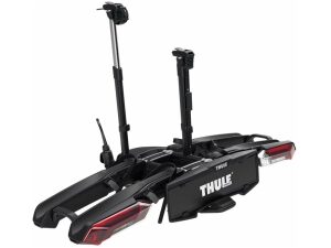 Thule Epos 2 fietsendrager