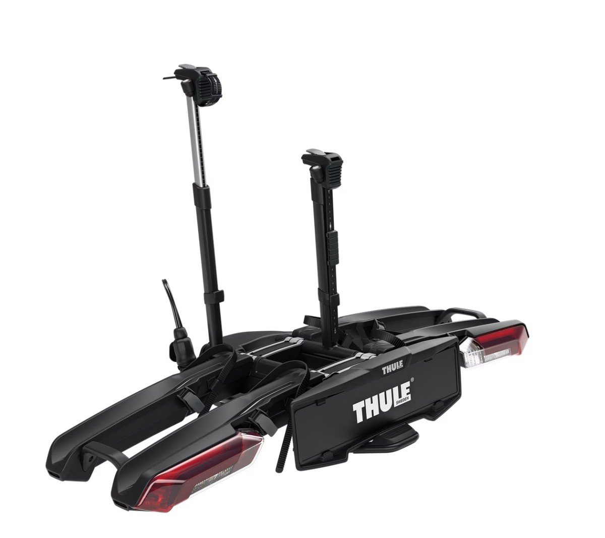 Thule Epos 2 fietsendrager
