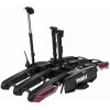 Thule Epos 3 fietsendrager