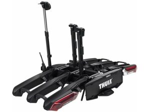 Thule Epos 3 fietsendrager