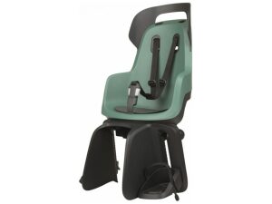 Bobike achterzitje Go Maxi drager MIK-HD peppermin Peppermint
