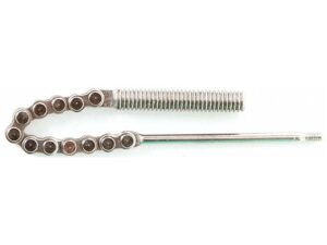 Simson controlestift Sram 3v