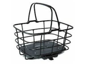 Cortina Multimand Manchester AVS ZWART