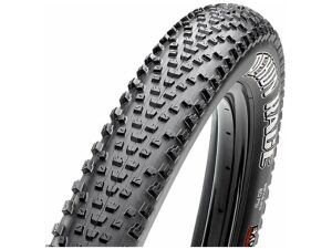 Maxxis btb Rekon Race EXO/TR 29 x 2.25 zw vouw Zwart