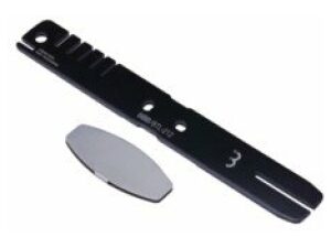 BBB BTL-212 Multi-tool DiscDoctor Zwart