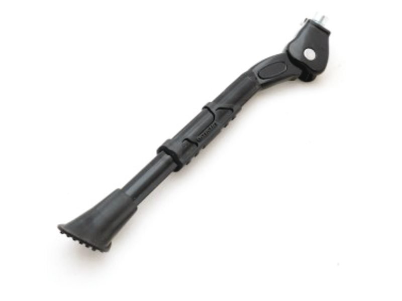 Simson stand King verst zw Zwart