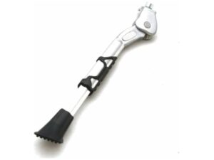 Simson stand King verst zi ZILVER