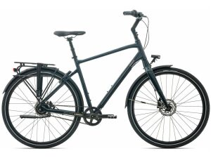 Giant AnyTour CS Cold Night Heren