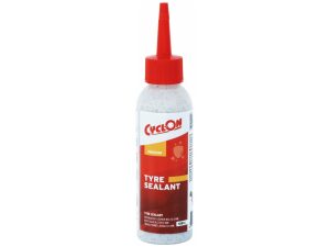 Cyclon Tyre sealant 125 ml