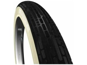 Cst BUB 28X200 PALMBAY ZW/WI Zwart/Wit