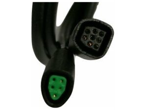 Gazelle E-BUS KABEL BAFANG (CAN)