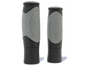 Simson handv Ergo shift uni ZWART