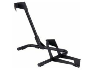 BBB BTL-156 Fietsstandaard SteadyUp Zwart