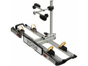 Movanext Vision Led fietsendrager