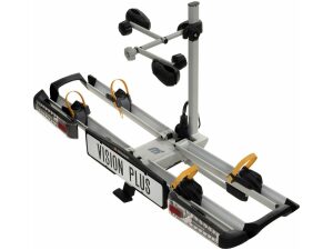 Movanext vision plus cf led fietsendrager