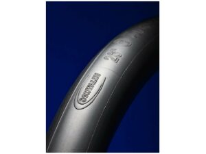 Schwalbe Binnenband DV5 17 x 1 1/4 - 18 x 1.75 hv 32mm Zwart