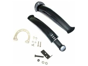 Alp spatb set PM12 24/26 carb Carbon