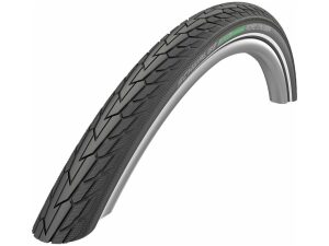 Schwalbe btb Road Cruiser 22 x 1 1/2 zw refl