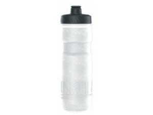 BBB BWB-52 BidonThermoTank Met Autovalve Wit