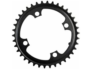 Batavus ANP KETT BLAD MIRANDA BOSCH 1 E-BIKE ZW Zwart