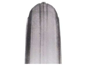 Schwalbe Buitenband 24x1.00 grs slick 302 Grijs