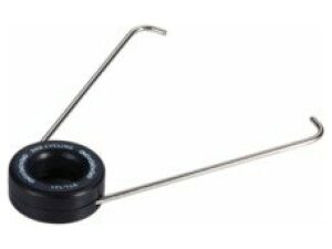 BBB BTL-121 Kettinghouder HandyHook Zwart/zilver