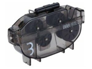 BBB, BTL-21 kettingreiniger