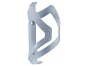 BBB BBC-41 Bidonhouder FastCage Wit