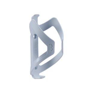 BBB BBC-41 Bidonhouder FastCage Wit