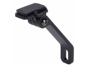 BBB BLS-193 Bracket CrownFix Zwart