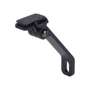 BBB BLS-193 Bracket CrownFix Zwart