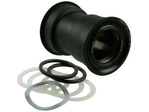 Sram TRAPD CUPS BB30 PRESSFIT