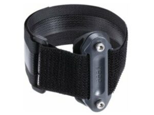 BBB BBC-111 Bidonhouder Mount HaulerMount Grijs