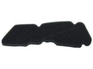 Piaggio Vespa Luchtfilterelement 2t moj/spc one/typ nt/vespa lx/zip>09/zip2000sp piag orig 487