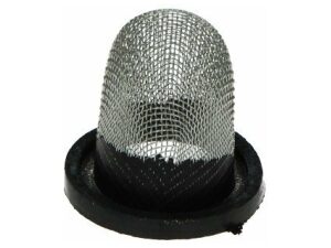 Pepe Parts Oliefilter agi/agm/bao/china4t/django/fid/ksb/mio/retro/tori/sco benz/sco gy6/v-